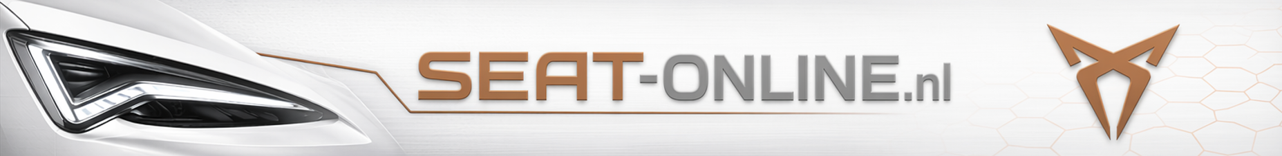 SEAT-Online