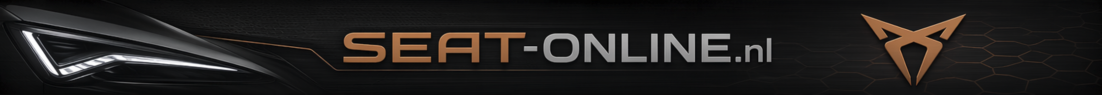 SEAT-Online
